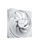 be quiet! вентилатор Fan 140mm - Pure Wings 3 140mm PWM high-speed White