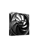 be quiet! комплект вентилатори Fan Pack 3-in-1 3 x 140mm - PURE WINGS 3 140mm PWM high-speed 3-Pack