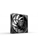 be quiet! комплект вентилатори Fan Pack 3-in-1 3 x 140mm - PURE WINGS 3 140mm PWM high-speed 3-Pack