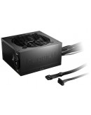 be quiet! захранване PSU 3.1 - PURE POWER 12 750W