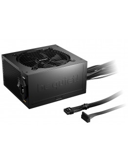be quiet! захранване PSU ATX 3.1 - PURE POWER 12 850W