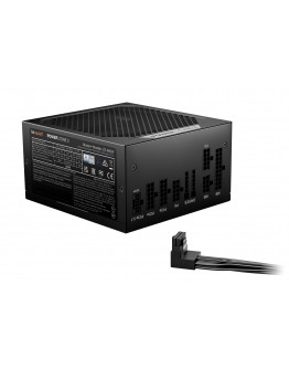be quiet! захранване PSU ATX 3.1 Platinum - POWER ZONE 2 850W