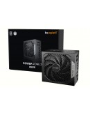 be quiet! захранване PSU ATX 3.1 Platinum - POWER ZONE 2 850W