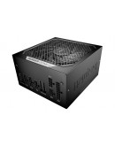 be quiet! захранване PSU ATX 3.1 Platinum - POWER ZONE 2 850W