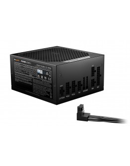 be quiet! захранване PSU ATX 3.1 Platinum - POWER ZONE 2 1000W