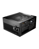 be quiet! захранване PSU ATX 3.1 Platinum - POWER ZONE 2 1000W