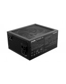 be quiet! захранване PSU ATX 3.1 Titanium - Dark Power 14 850W
