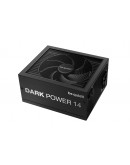 be quiet! захранване PSU ATX 3.1 Titanium - Dark Power 14 850W