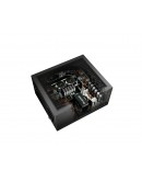 be quiet! захранване PSU ATX 3.1 Titanium - Dark Power 14 850W