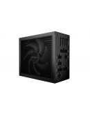 be quiet! захранване PSU ATX 3.1 Titanium - Dark Power 14 1000W