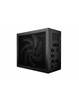 be quiet! захранване PSU ATX 3.1 Titanium - Dark Power 14 1000W