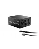 be quiet! захранване PSU ATX 3.1 Titanium - Dark Power 14 1000W
