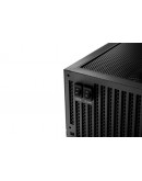 be quiet! захранване PSU ATX 3.1 Titanium - Dark Power 14 1000W