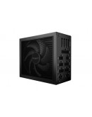 be quiet! захранване PSU ATX 3.1 Titanium - Dark Power 14 1200W