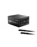 be quiet! захранване PSU ATX 3.1 Titanium - Dark Power 14 1200W