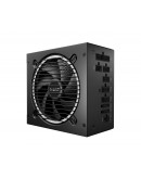 be quiet! захранване PSU ATX 3.1 Gold - Pure Power 13 M 1000W