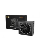 be quiet! захранване PSU ATX 3.1 Gold - Pure Power 13 M 1000W