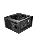 be quiet! захранване PSU ATX 3.1 Gold - Pure Power 13 M 1000W