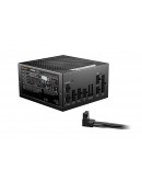 be quiet! захранване PSU ATX 3.1 Platinum - POWER ZONE 2 1200W