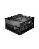 be quiet! захранване PSU ATX 3.1 Platinum - POWER ZONE 2 1200W