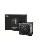 be quiet! захранване PSU ATX 3.1 Platinum - POWER ZONE 2 1200W
