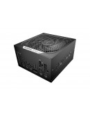 be quiet! захранване PSU ATX 3.1 Platinum - POWER ZONE 2 1200W