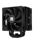Thermalright охладител CPU Cooler Burst Assassin 120 EVO Dark - LGA1851/LGA1700/AM5