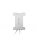 be quiet! водно охлаждане Water Cooling - LIGHT LOOP 360mm White