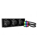 be quiet! водно охлаждане Water Cooling - SILENT LOOP 3 360mm