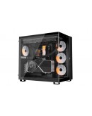 be quiet! водно охлаждане Water Cooling - SILENT LOOP 3 360mm