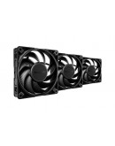 be quiet! водно охлаждане Water Cooling - SILENT LOOP 3 360mm