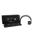 be quiet! водно охлаждане Water Cooling - SILENT LOOP 3 360mm
