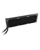 be quiet! водно охлаждане Water Cooling - SILENT LOOP 3 420mm