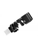 be quiet! водно охлаждане Water Cooling - SILENT LOOP 3 420mm