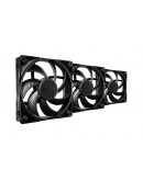 be quiet! водно охлаждане Water Cooling - SILENT LOOP 3 420mm