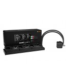 be quiet! водно охлаждане Water Cooling - SILENT LOOP 3 420mm