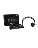 be quiet! водно охлаждане Water Cooling - Pure Loop 3 240mm