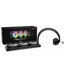 be quiet! водно охлаждане Water Cooling - Pure Loop 3 LX 360mm