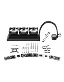 be quiet! водно охлаждане Water Cooling - Pure Loop 3 LX 360mm