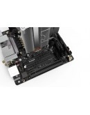 be quiet! охладител M.2 2280 SSD Cooler - MC1 PRO