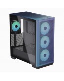 APNX кутия Case ATX - C1-R - ChromaFlair