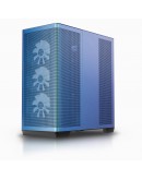 APNX кутия Case ATX - C1-R - ChromaFlair