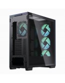 APNX кутия Case ATX - C1-R - ChromaFlair
