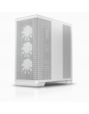 APNX кутия Case ATX - C1-R - White