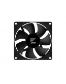 Zalman охладител за процесор CPU Cooler CNPS4X BLACK V2 - LGA1851/AM5