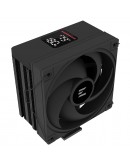 Zalman охладител за процесор CPU Cooler CNPS9X ECO DS - Digital Display, LGA1851/AM5
