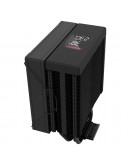 Zalman охладител за процесор CPU Cooler CNPS9X ECO DS - Digital Display, LGA1851/AM5