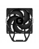Zalman охладител за процесор CPU Cooler CNPS9X ECO DS - Digital Display, LGA1851/AM5