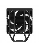 Zalman охладител за процесор CPU Cooler CNPS9X ECO DS - Digital Display, LGA1851/AM5