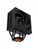 Zalman охладител за процесор CPU Cooler CNPS9X ECO DS - Digital Display, LGA1851/AM5
